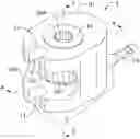 Fig. 01 - Drill attachment