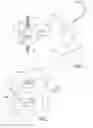 Fig. 02 - Drill attachment