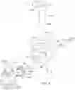 Fig. 03 - Drill attachment