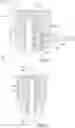 Fig. 04 - Drill attachment