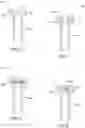 Fig. 05 - Drill attachment