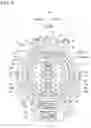 Fig. 09 - Oil pulse tool