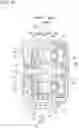 Fig. 11 - Oil pulse tool