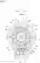 Fig. 12 - Oil pulse tool