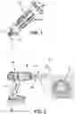 Fig. 02 - PORTABLE TOOL FOR A HOLLOW WALL ANCHOR