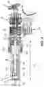 Fig. 04 - PORTABLE TOOL FOR A HOLLOW WALL ANCHOR