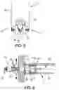 Fig. 05 - PORTABLE TOOL FOR A HOLLOW WALL ANCHOR