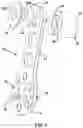 Fig. 02 - Safe/fast locking/unlocking tool for engine torsion vibration damper
