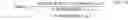 Fig. 03 - Anti bind-up control for power tools