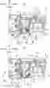 Fig. 01 - Working machine