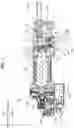 Fig. 02 - Working machine