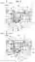 Fig. 06 - Working machine