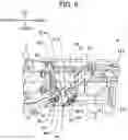 Fig. 07 - Working machine