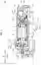 Fig. 08 - Working machine
