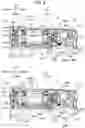 Fig. 09 - Working machine