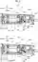 Fig. 10 - Working machine