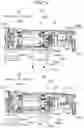 Fig. 13 - Working machine