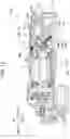 Fig. 14 - Working machine