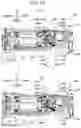 Fig. 16 - Working machine