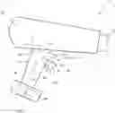 Fig. 01 - ELECTRICAL, PISTOL-LIKE HANDHELD TOOL