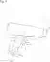 Fig. 02 - ELECTRICAL, PISTOL-LIKE HANDHELD TOOL