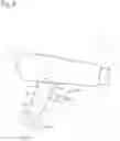 Fig. 03 - ELECTRICAL, PISTOL-LIKE HANDHELD TOOL