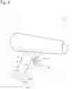 Fig. 04 - ELECTRICAL, PISTOL-LIKE HANDHELD TOOL