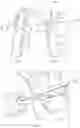 Fig. 02 - CUTTING IMPLEMENT HANDLE