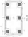 Fig. 07 - Carrier having a rigid container and sleeve organizer