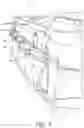 Fig. 10 - Carrier having a rigid container and sleeve organizer
