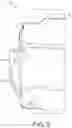 Fig. 12 - Carrier having a rigid container and sleeve organizer