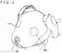 Fig. 03 - CONTROL APPARATUS FOR ROBOT, CONTROL METHOD FOR ROBOT, AND PROGRAM