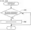 Fig. 08 - CONTROL APPARATUS FOR ROBOT, CONTROL METHOD FOR ROBOT, AND PROGRAM