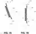 Fig. 02 - Variable Stiffness Mechanisms for low Energy Cost Stiffness Modulation