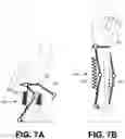 Fig. 11 - Variable Stiffness Mechanisms for low Energy Cost Stiffness Modulation