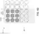 Fig. 11 - Manipulating boxes using a zoned gripper