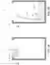 Fig. 12 - Manipulating boxes using a zoned gripper