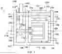 Fig. 02 - Compact actuator arrangement