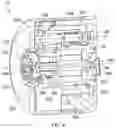 Fig. 05 - Compact actuator arrangement