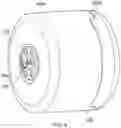 Fig. 06 - Compact actuator arrangement