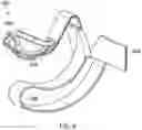 Fig. 07 - Compact actuator arrangement