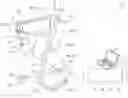 Fig. 01 - Method of adjusting force control parameter