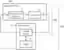 Fig. 01 - INFERENCE DEVICE, APPARATUS CONTROL SYSTEM, AND LEARNING DEVICE
