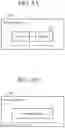 Fig. 06 - INFERENCE DEVICE, APPARATUS CONTROL SYSTEM, AND LEARNING DEVICE