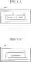 Fig. 12 - INFERENCE DEVICE, APPARATUS CONTROL SYSTEM, AND LEARNING DEVICE