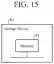 Fig. 16 - INFERENCE DEVICE, APPARATUS CONTROL SYSTEM, AND LEARNING DEVICE