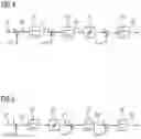 Fig. 04 - Force-limited movement of at least one element of a production machine in manual operation