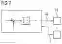 Fig. 06 - Force-limited movement of at least one element of a production machine in manual operation