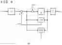 Fig. 08 - CONTROL APPARATUS, CONTROL METHOD, AND MASTER-SLAVE SYSTEM