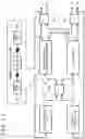 Fig. 11 - CONTROL APPARATUS, CONTROL METHOD, AND MASTER-SLAVE SYSTEM
